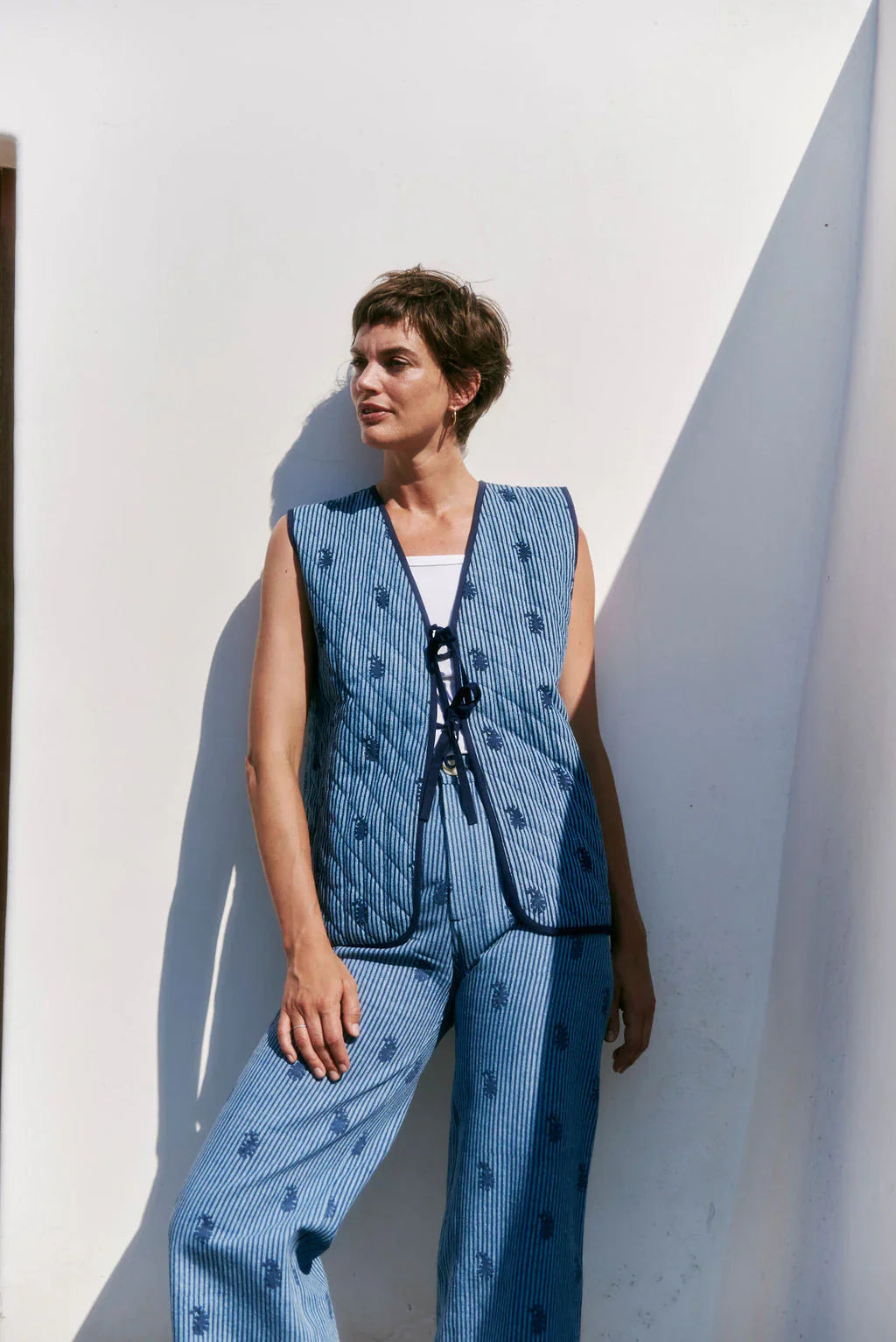 manjuvestdenim2.webp?v=1745411004