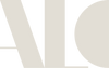 ALC
