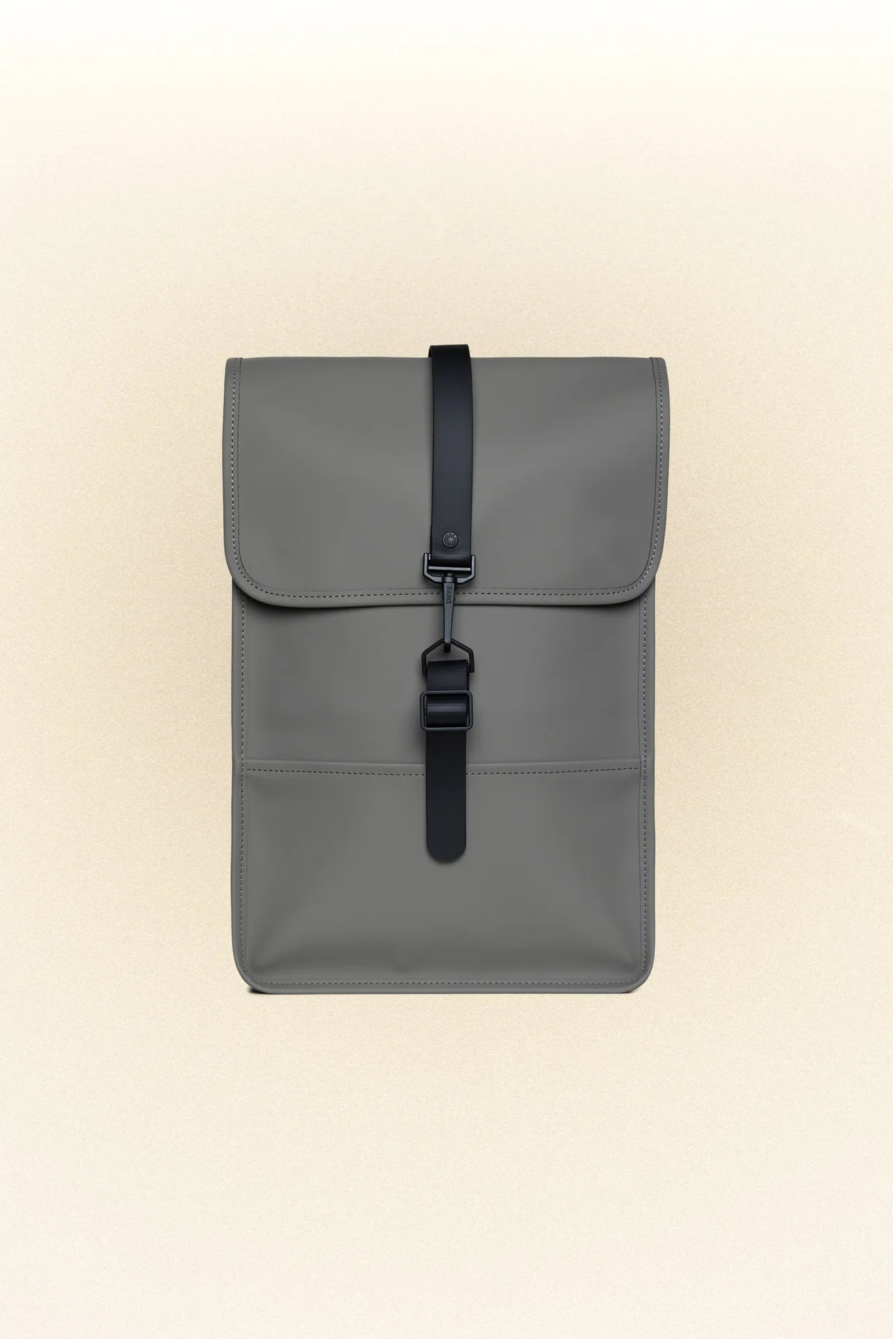 rains backpack edinburgh Rolltop Rucksack Rains Rucksack - ALC Edinburgh