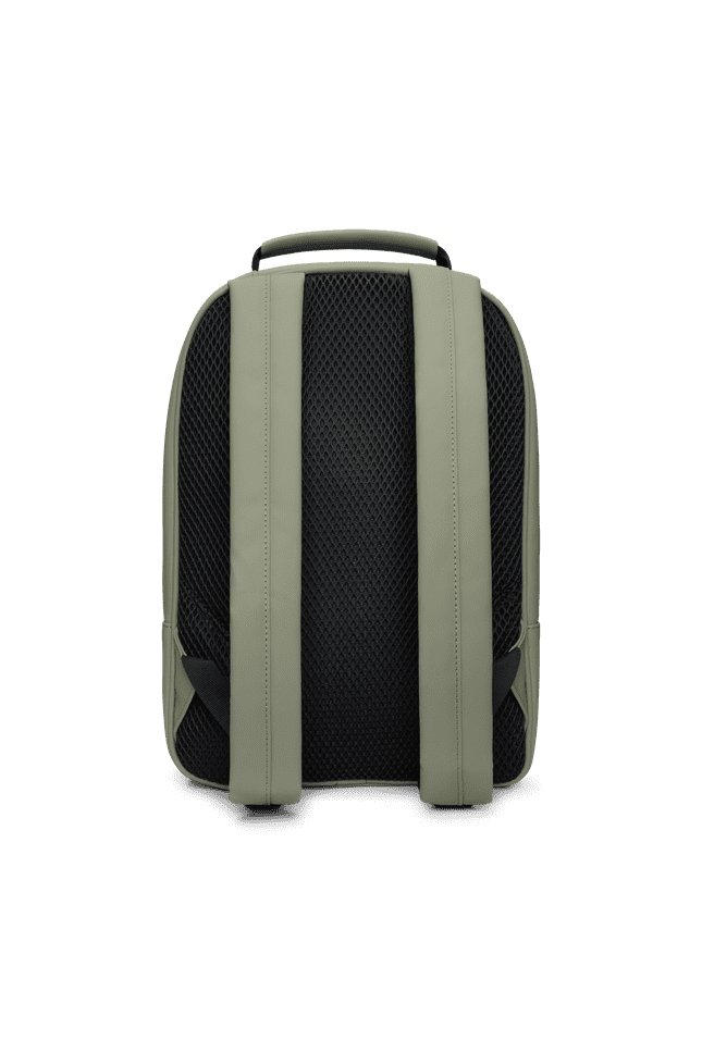 rains backpack edinburgh Rains Book Daypack