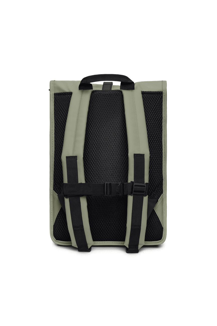 rains backpack edinburgh Rains Rolltop Rucksack
