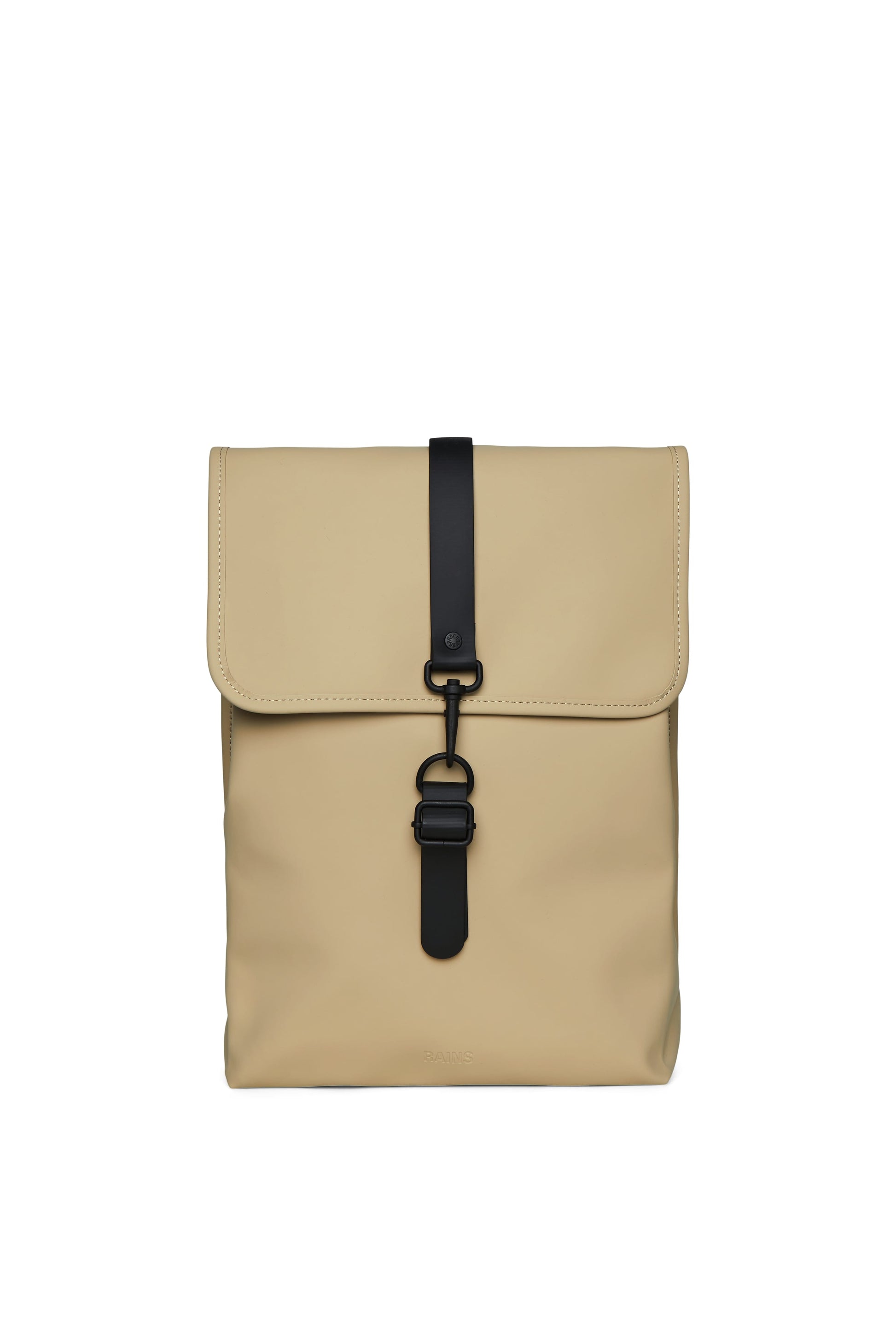 rains denmark backpack Rains Rucksack