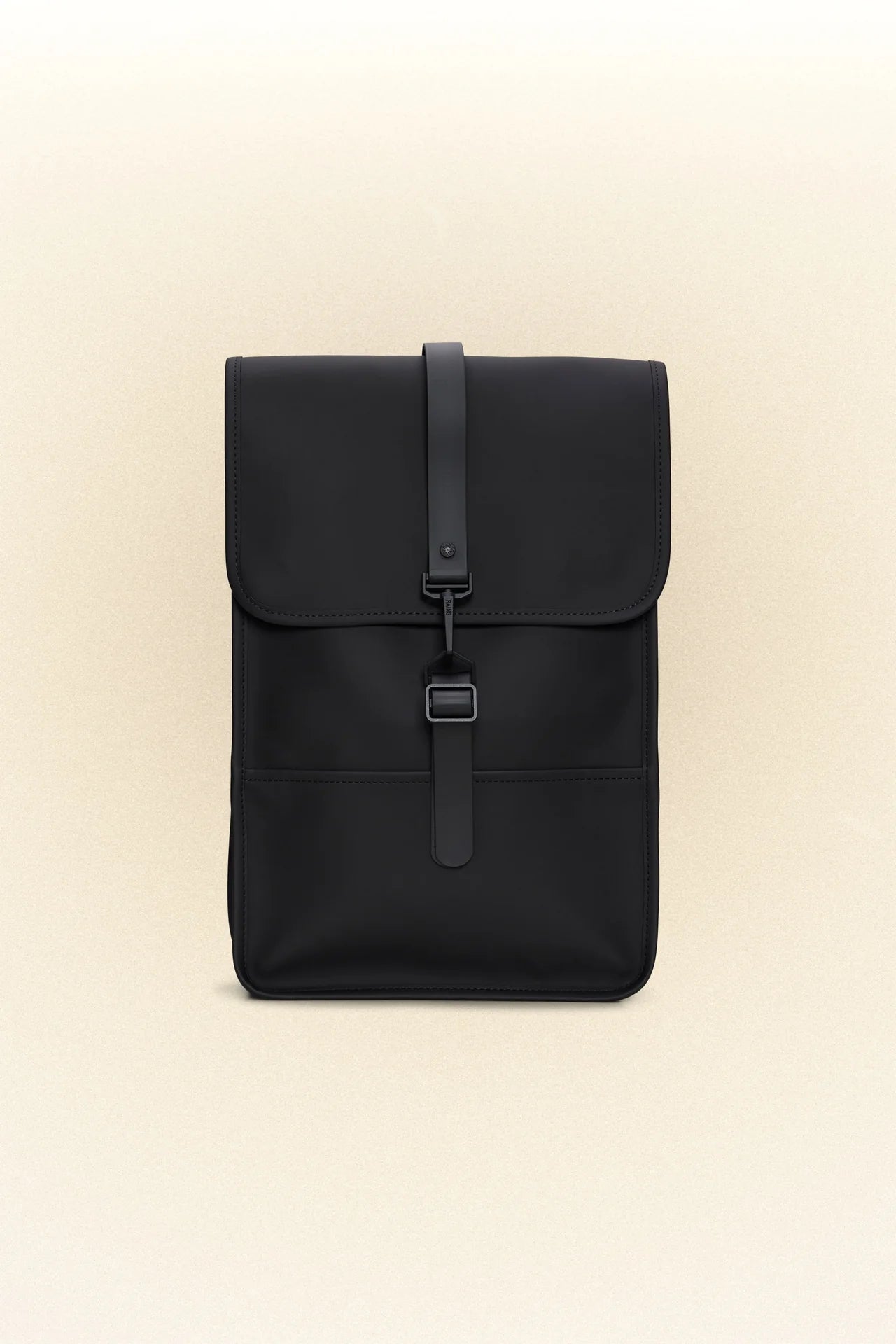 Rains Backpack Mini - Grey