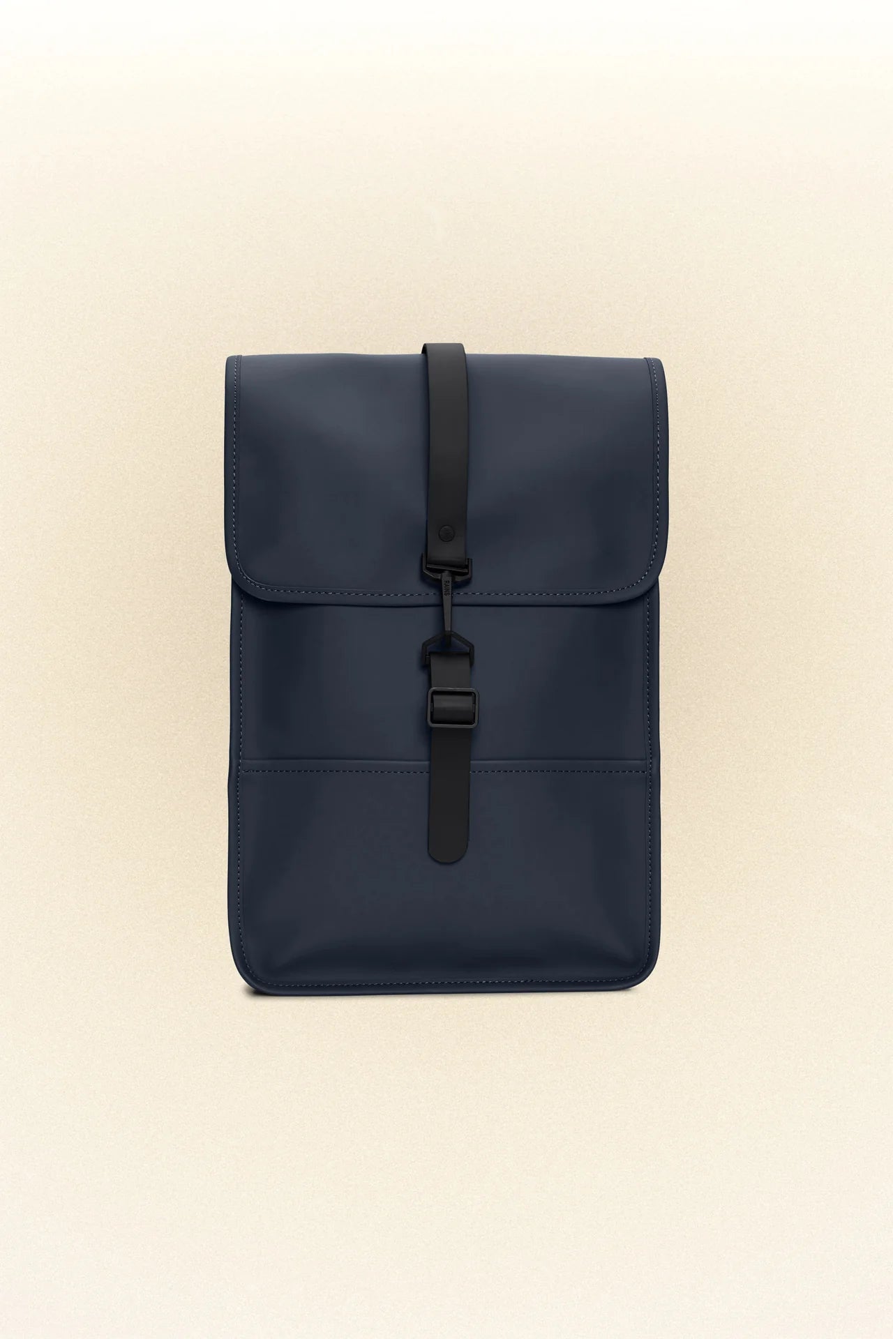 rains backpack edinburgh Rains Backpack Mini - Grey