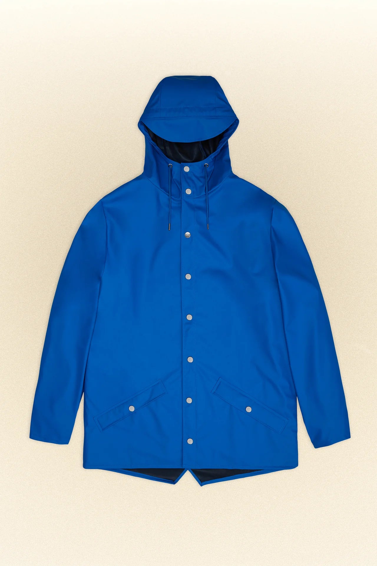 Rains classic jacket discount