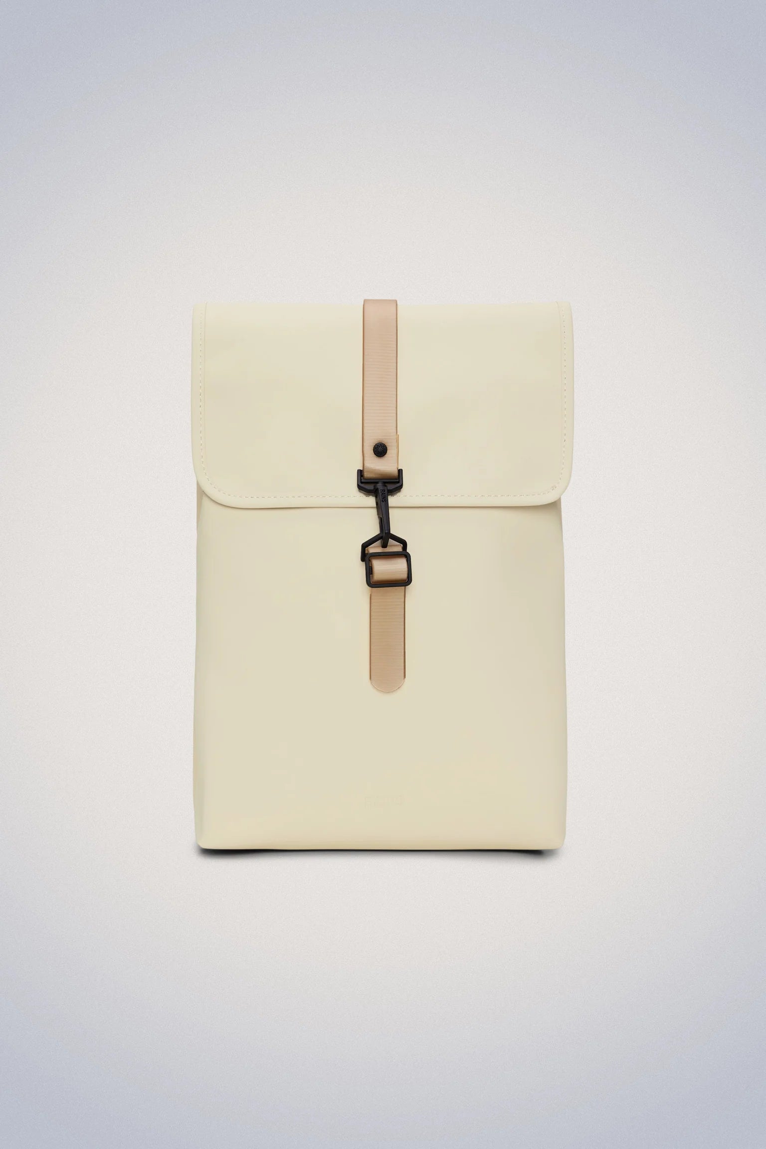 rains backpack edinburgh Rains Rucksack