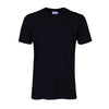 Colorful Standard Organic Tee Deep Black