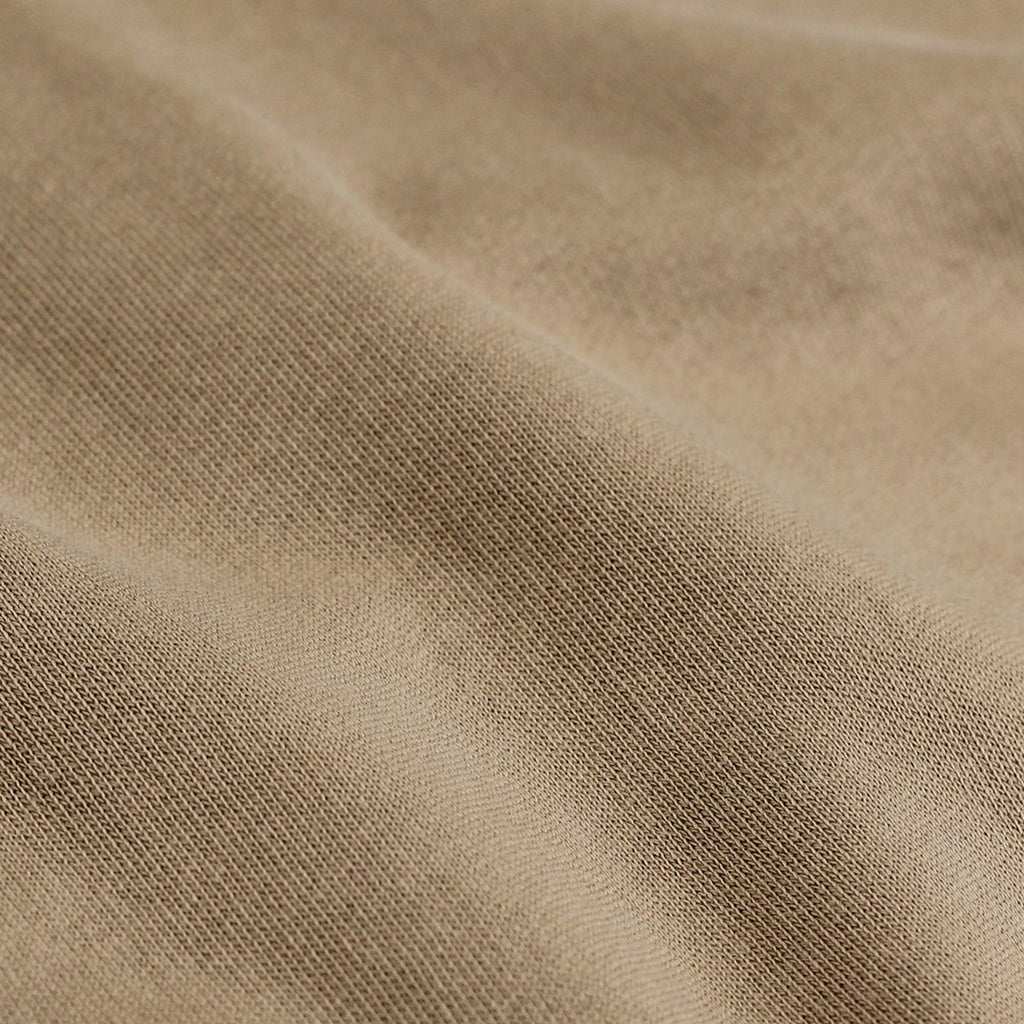 Colorful Standard Tee in Desert Khaki