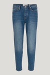 Tomorrow Denim Hepburn jean in Brooklyn