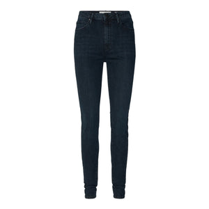  bowie high rise skinny in Austin