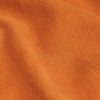 Colorful Standard Women's Classic Organic Crew - Burned Orange