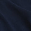 Organic Cotton Navy Sweater by Colorful Standard