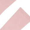 Colorful Standard Classic Organic Socks - Faded Pink
